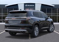 2026 GMC Acadia in Burlington, WI 53105 - 18150848 4