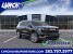 2026 GMC Acadia in Burlington, WI 53105 - 18150848