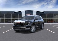 2026 GMC Acadia in Burlington, WI 53105 - 18150848 9