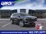 2026 GMC Acadia in Burlington, WI 53105 - 18150848