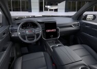 2026 GMC Acadia in Burlington, WI 53105 - 18150848 18