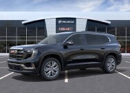 2026 GMC Acadia in Burlington, WI 53105 - 18150848 2