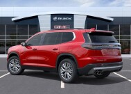 2026 GMC Acadia in Burlington, WI 53105 - 18150851 3
