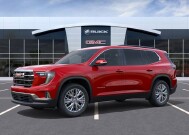 2026 GMC Acadia in Burlington, WI 53105 - 18150851 2