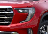 2026 GMC Acadia in Burlington, WI 53105 - 18150851 12