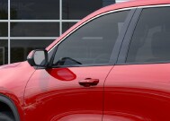 2026 GMC Acadia in Burlington, WI 53105 - 18150851 14