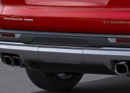 2026 GMC Acadia in Burlington, WI 53105 - 18150851 16