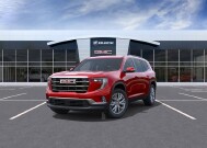 2026 GMC Acadia in Burlington, WI 53105 - 18150851 9