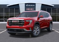 2026 GMC Acadia in Burlington, WI 53105 - 18150851 7