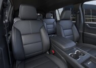 2026 GMC Acadia in Burlington, WI 53105 - 18150851 19