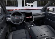 2026 GMC Acadia in Burlington, WI 53105 - 18150851 18
