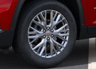 2026 GMC Acadia in Burlington, WI 53105 - 18150851 10