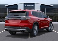 2026 GMC Acadia in Burlington, WI 53105 - 18150851 4