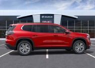 2026 GMC Acadia in Burlington, WI 53105 - 18150851 5