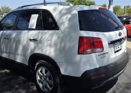 2013 Kia Sorento in Mesa, AZ 85212 - 18150852 7