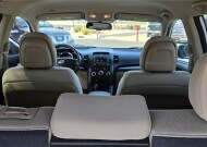 2013 Kia Sorento in Mesa, AZ 85212 - 18150852 11