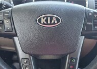 2013 Kia Sorento in Mesa, AZ 85212 - 18150852 15