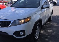 2013 Kia Sorento in Mesa, AZ 85212 - 18150852 1