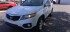 2013 Kia Sorento in Mesa, AZ 85212 - 18150852