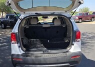 2013 Kia Sorento in Mesa, AZ 85212 - 18150852 10