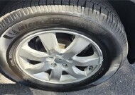 2013 Kia Sorento in Mesa, AZ 85212 - 18150852 9