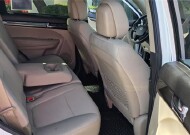 2013 Kia Sorento in Mesa, AZ 85212 - 18150852 13