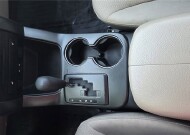 2013 Kia Sorento in Mesa, AZ 85212 - 18150852 17