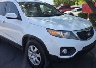 2013 Kia Sorento in Mesa, AZ 85212 - 18150852 3