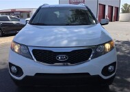 2013 Kia Sorento in Mesa, AZ 85212 - 18150852 2