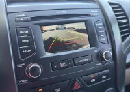 2013 Kia Sorento in Mesa, AZ 85212 - 18150852 19