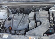 2013 Kia Sorento in Mesa, AZ 85212 - 18150852 20