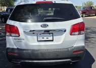 2013 Kia Sorento in Mesa, AZ 85212 - 18150852 6