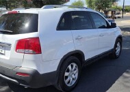 2013 Kia Sorento in Mesa, AZ 85212 - 18150852 5