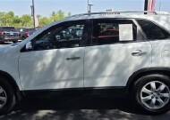 2013 Kia Sorento in Mesa, AZ 85212 - 18150852 8