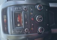 2013 Kia Sorento in Mesa, AZ 85212 - 18150852 18