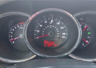 2013 Kia Sorento in Mesa, AZ 85212 - 18150852 16