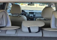 2012 Acura RDX in Mesa, AZ 85212 - 18150853 10
