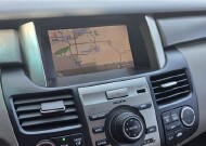 2012 Acura RDX in Mesa, AZ 85212 - 18150853 19