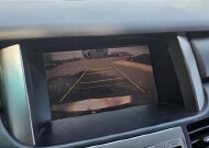 2012 Acura RDX in Mesa, AZ 85212 - 18150853 20