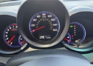 2012 Acura RDX in Mesa, AZ 85212 - 18150853 16
