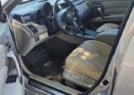 2012 Acura RDX in Mesa, AZ 85212 - 18150853 14