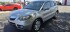 2012 Acura RDX in Mesa, AZ 85212 - 18150853
