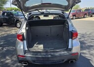 2012 Acura RDX in Mesa, AZ 85212 - 18150853 9