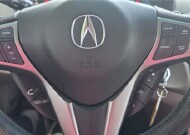 2012 Acura RDX in Mesa, AZ 85212 - 18150853 15