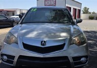2012 Acura RDX in Mesa, AZ 85212 - 18150853 2
