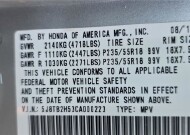 2012 Acura RDX in Mesa, AZ 85212 - 18150853 23