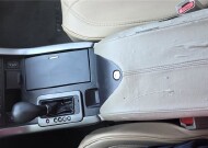 2012 Acura RDX in Mesa, AZ 85212 - 18150853 17