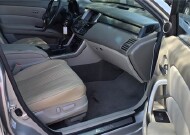 2012 Acura RDX in Mesa, AZ 85212 - 18150853 13