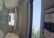 2012 Acura RDX in Mesa, AZ 85212 - 18150853 21