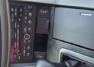2012 Acura RDX in Mesa, AZ 85212 - 18150853 18